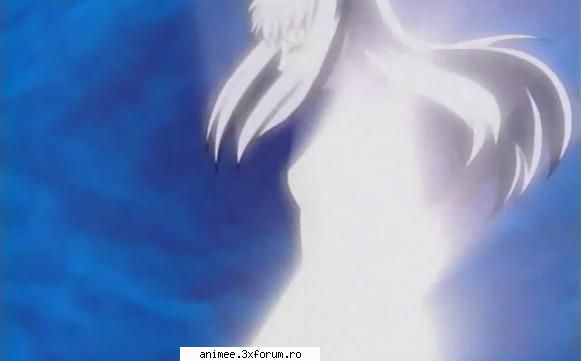 Renee Zakuro - Arisa_chan - Mew Mew Power