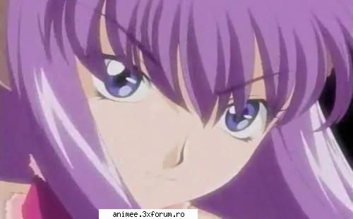 Renee Zakuro - Arisa_chan - Mew Mew Power