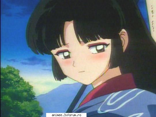 Sango - Arisa_chan - Inuyasha