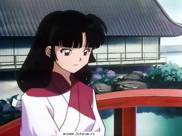 5. sango