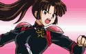 7. sango