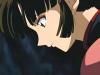 Sango - Arisa_chan - Inuyasha