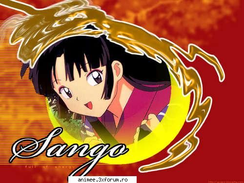 :d:d sango