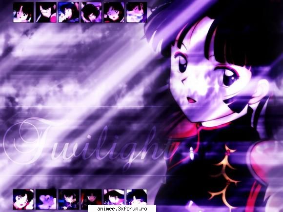 sango-chan sango
