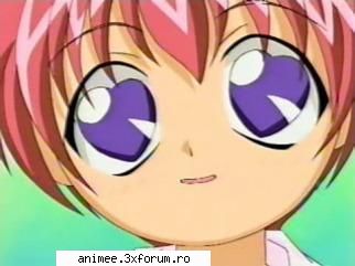 Shuichi sau Ryuchi - pe care dintre acestia ii preferati mai mult ? eu - Gravitation