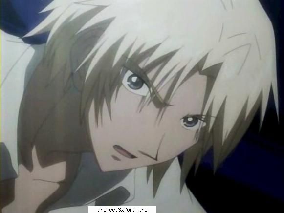 :rotfl: yuri killian