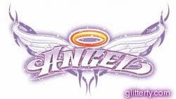be an anime angel girl - imi plac toate imaginile...demo mai mult imi - Be an anime girl