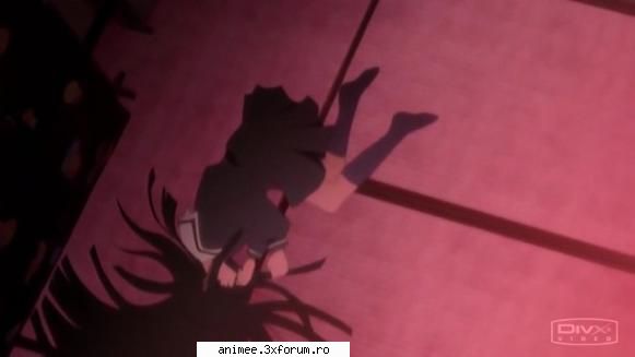 emna ai - Ichigo Momomya - Jigoku Shoujo