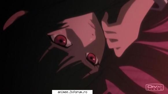 emna ai - Ichigo Momomya - Jigoku Shoujo