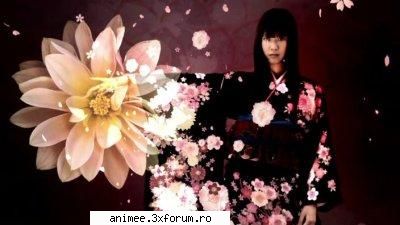 emna ai - Arisa_chan - Jigoku Shoujo