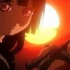 enma ai emna ai