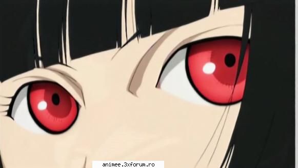 emna ai - Ichigo Momomya - Jigoku Shoujo