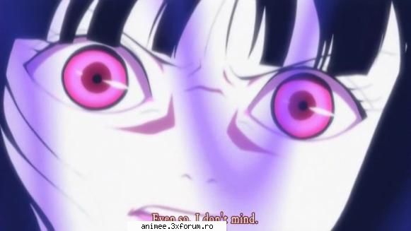 emna ai - Ichigo Momomya - Jigoku Shoujo