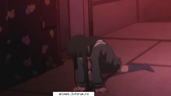 emna ai - Ichigo Momomya - Jigoku Shoujo