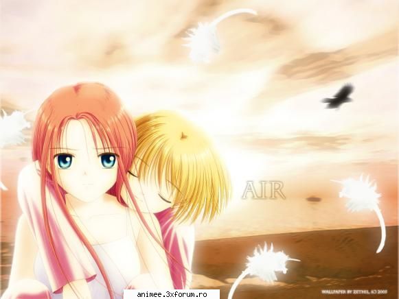 poze - Arisa_chan - Anime girl
