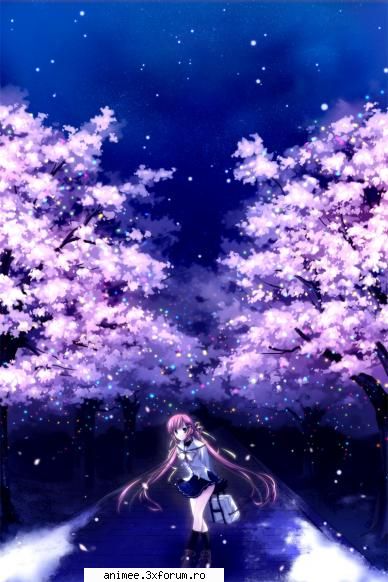 poze - CrazyDia - Anime girl