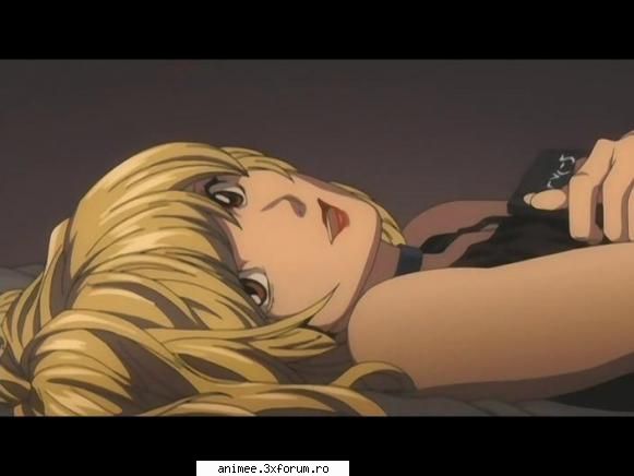 poze - kira-sama - Anime girl