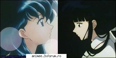02 poze