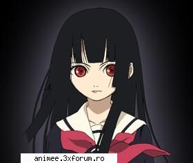 poze - kira-sama - Anime girl