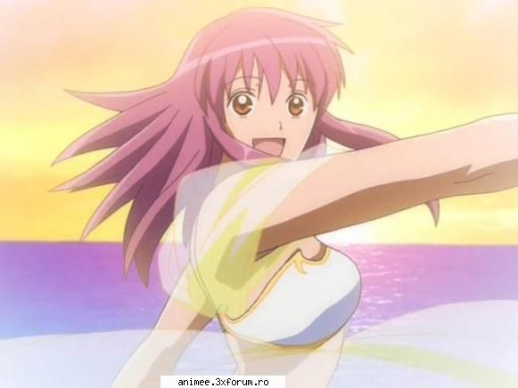 poze - kira-sama - Anime girl