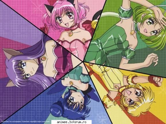 poze - kira-sama - Anime girl