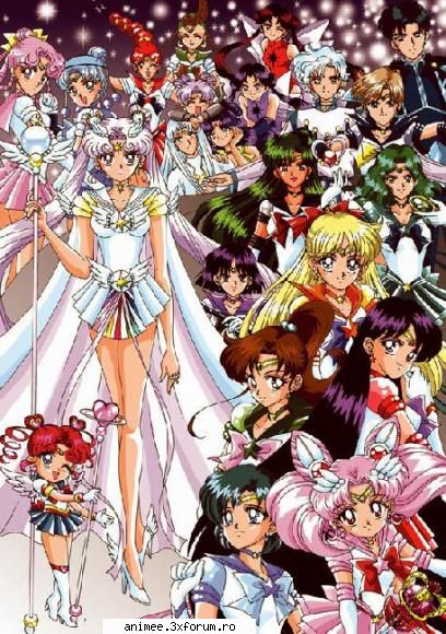 poze - kira-sama - Anime girl