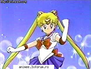 poze - kira-sama - Anime girl