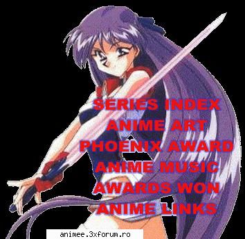 poze - hai ka pun shi yopz - Anime girl