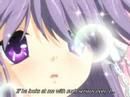 poze - sper sa va placa - Anime girl